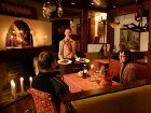 фото отеля Sokos Hotel Vaakuna Rovaniemi