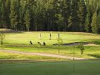 фото отеля Sokos Hotel Vaakuna Rovaniemi