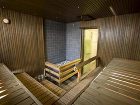 фото отеля Sokos Hotel Vaakuna Rovaniemi