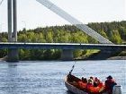 фото отеля Sokos Hotel Vaakuna Rovaniemi