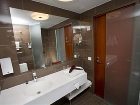 фото отеля Sokos Hotel Vaakuna Rovaniemi