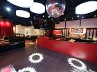 фото отеля Sokos Hotel Vaakuna Rovaniemi