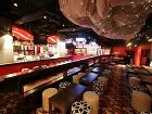 фото отеля Sokos Hotel Vaakuna Rovaniemi