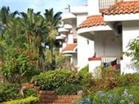 Heritage Village Club Goa