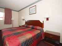 Econo Lodge Forsyth
