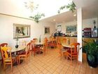 фото отеля Quality Inn Ada
