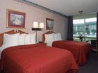 фото отеля Quality Inn Ada