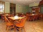 фото отеля Quality Inn Ada