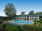 фото отеля Quality Inn Ada