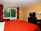 фото отеля Quality Inn Ada