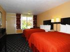 фото отеля Quality Inn Ada