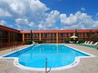 фото отеля Quality Inn Ada