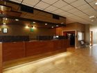 фото отеля Quality Inn Ada