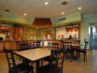 фото отеля Quality Inn Ada