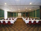 фото отеля Quality Inn Ada