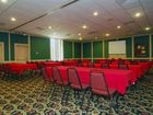фото отеля Quality Inn Ada