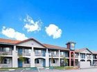 фото отеля Quality Inn Ada