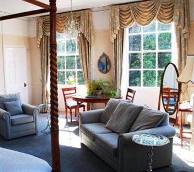 фото отеля Diglis House Hotel Worcester (England)