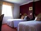 фото отеля Diglis House Hotel Worcester (England)