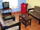 фото отеля Ticlo Resorts