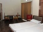 фото отеля Ticlo Resorts