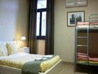 фото отеля Myeongdong Hostel Seoul