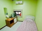 фото отеля Myeongdong Hostel Seoul