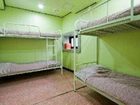 фото отеля Myeongdong Hostel Seoul