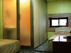 фото отеля Myeongdong Hostel Seoul