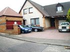 фото отеля Marchfield Guest House Edinburgh