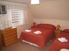 фото отеля Marchfield Guest House Edinburgh
