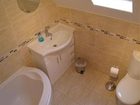 фото отеля Marchfield Guest House Edinburgh