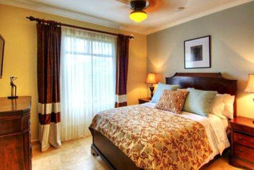фото отеля Ringle Resort Hotel & Spa