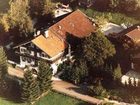 фото отеля Ferienanlage Bacherhof Niedernsill
