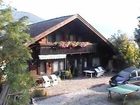 фото отеля Ferienanlage Bacherhof Niedernsill