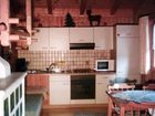 фото отеля Ferienanlage Bacherhof Niedernsill