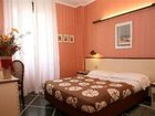 фото отеля Hotel Vittoria Orlandini