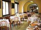 фото отеля Hotel Vittoria Orlandini