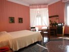 фото отеля Hotel Vittoria Orlandini
