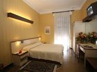 фото отеля Hotel Vittoria Orlandini