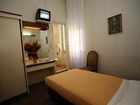 фото отеля Hotel Vittoria Orlandini