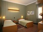 фото отеля Hotel Vittoria Orlandini