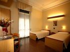 фото отеля Hotel Vittoria Orlandini