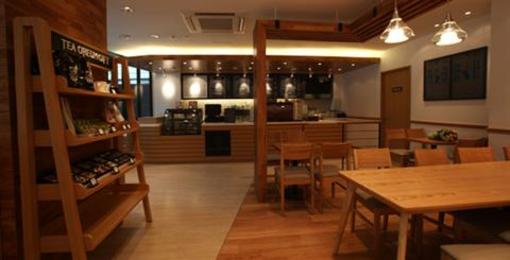 фото отеля Hotel Aventree Jongno