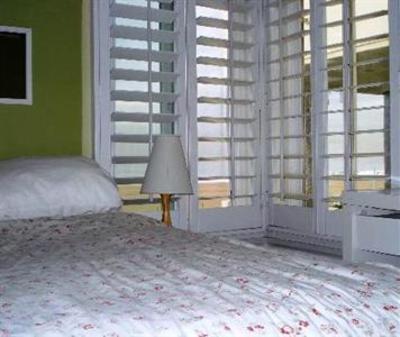 фото отеля Venice On The Beach Hotel