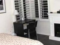 Venice On The Beach Hotel