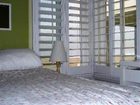 фото отеля Venice On The Beach Hotel