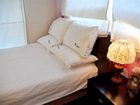 фото отеля Jeju JungMun Village Hotel Seogwipo