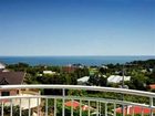 фото отеля Jeju JungMun Village Hotel Seogwipo