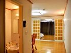 фото отеля Jeju JungMun Village Hotel Seogwipo